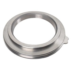 John Deere 7820 R190750 stūmoklis