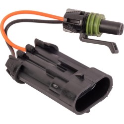 John Deere 7820 AL161566 Laidai