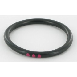 Dalis Case-IH technikai 70925934 O žiedas