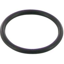 Dalis Case-IH technikai 3057400R1 O-ring Case - IH