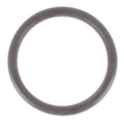 Dalis Case-IH technikai 86598103 O žiedas 23.60mm ID x 2.90mm