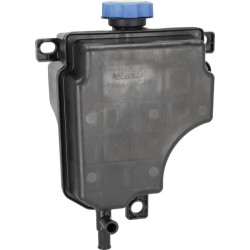 John Deere 7820 RE582551 išsiplėtimo bakas