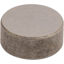 John Deere 7820 VPA2406 Vožtuvo dangtelis