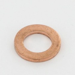 Dalis Case-IH technikai J900808 O-Ring antgalio laikiklis M9 Case - IH