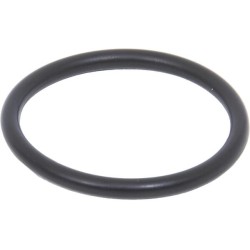 Dalis Case-IH technikai 14457980 O žiedas