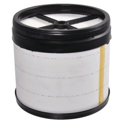 John Deere 7820 P619334 Oro filtras išorinis Donaldson