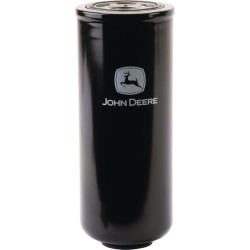 John Deere 7820 RE161181 Alyvos filtras