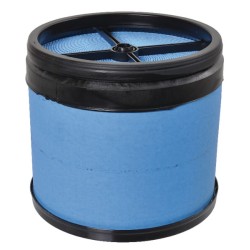 John Deere 7820 RE196945 Oro filtras išorinis