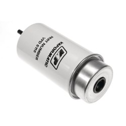 John Deere 7820 VPD6116 Kuro filtras