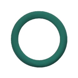 Dalis Case-IH technikai 3141238R1 O-ring Case-IH