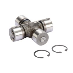 John Deere 7820 RE190966 Universalus šarnyras