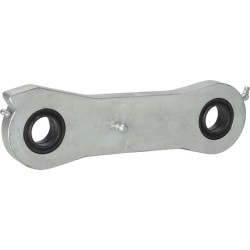 John Deere 7820 RE288103 Pakabos svirtis