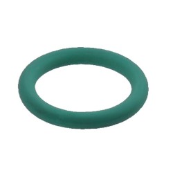 Dalis Case-IH technikai 3141238R1 O-ring Case-IH