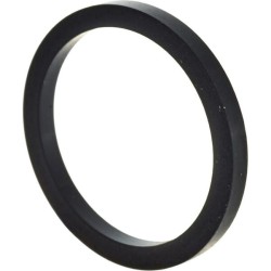 Dalis Case-IH technikai 4895297 O žiedo antgalio laikiklis