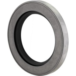 John Deere 7820 VPJ6659 Kardaninio veleno sandariklis