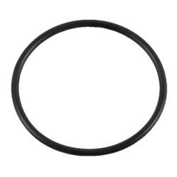 Dalis Case-IH technikai 9991976 O žiedas