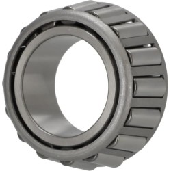 John Deere 7820 VPH1332 Guolių kūgis Vapormatic