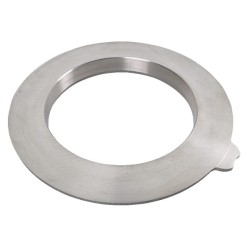 John Deere 7920 R190750 stūmoklis