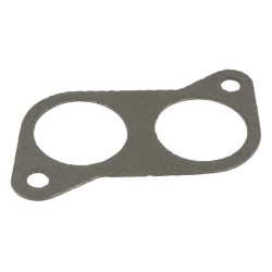 John Deere 7920 R521437N JD išmetimo tarpiklis