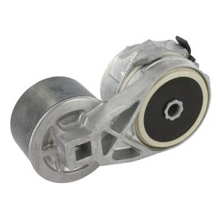 John Deere 7920 RE170084 diržo įtempiklis