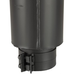 John Deere 7920 RE200884 Duslintuvas