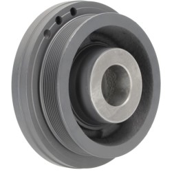 John Deere 7920 RE505907 skriemulys