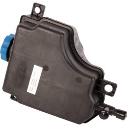 John Deere 7920 RE582551 išsiplėtimo bakas