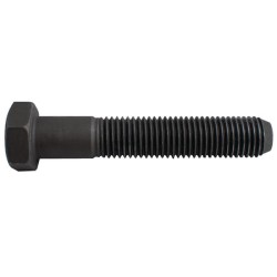 Dalis Case-IH technikai 228273A1 Sraigtinis šešiakampis, m20 x 110, 10,9