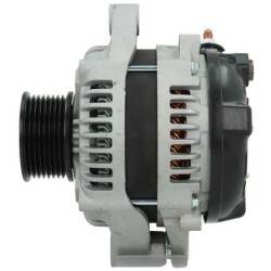 John Deere 7920 ALT2625129 kintamosios srovės generatorius 14V 150A