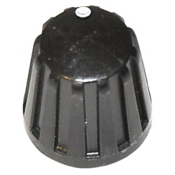 Dalis Case-IH technikai 276797A1 Rankena