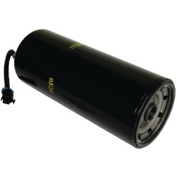 John Deere 7920 VPD6163 Kuro filtras