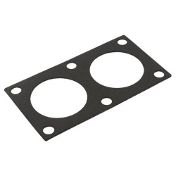 Dalis Case-IH technikai 218548A1 termostato tarpiklis CNH