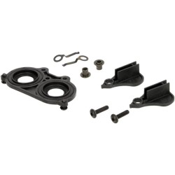 John Deere 7920 RE211793 dangtelis