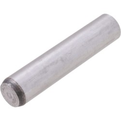 John Deere 7920 VPK4064 Apatinės trauklės kaištis