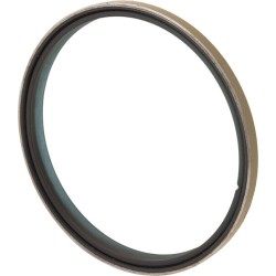 John Deere 7920 VPK8205 sandarinimo rinkinys