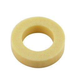 Dalis Case-IH technikai 3217570R1 Riebokšlis Case - IH