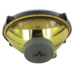 John Deere 7920 RE181963 priekinis žibintas