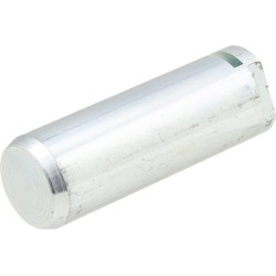 John Deere 7920 R186285 kirpimo kaištis