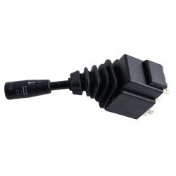 Dalis Case-IH technikai 284777A1 Jungiklis universalus