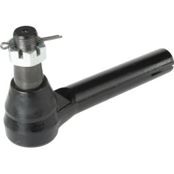 John Deere 7830 Rusija VPJ3673 Skersinė vairo trauklė LH & RH