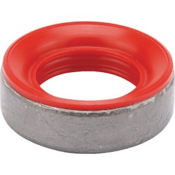 Dalis Case-IH technikai 47129342 Tarpiklis Lift Shaft Case - IH