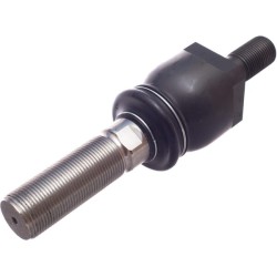 John Deere 7830 Rusija VPJ3676 Ašinė rutulinė jungtis