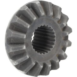 John Deere 7830 Russia VPJ8261 Apsauga nuo saulės