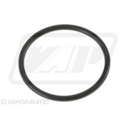 John Deere 7830 Rusija VFE1163 ritės sandarinimo žiedas