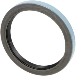 John Deere 7830 Rusija RE263407 Antspaudas