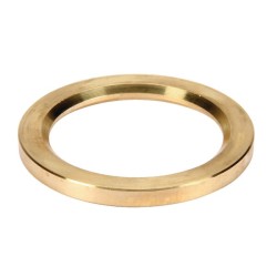 Dalis Case-IH technikai 155302010030 Poveržlės priekinės ašies kaištis