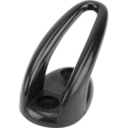 Dalis Case-IH technikai 114549A1 Palto kabliukas