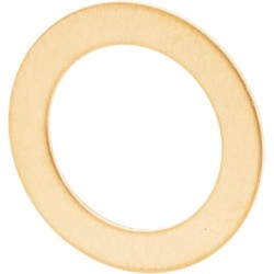 John Deere 7930 Rusija R534978 fiksatorius