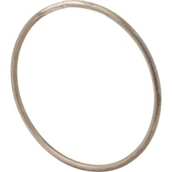 John Deere 7930 Rusija VPK8205 Sandarinimo komplektas