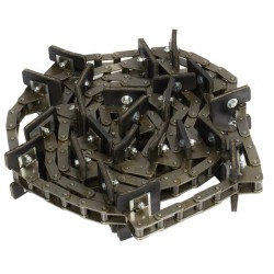 Dalis Case-IH technikai 47953884N Lifto grandinė